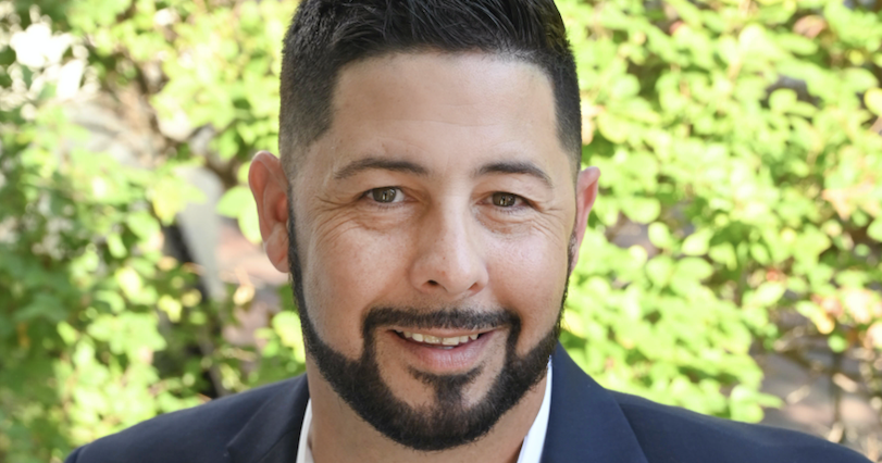 Thomas Rutledge Attorney THOMAS RUTLEDGE joins Parker's as Director of Construction | People in ...