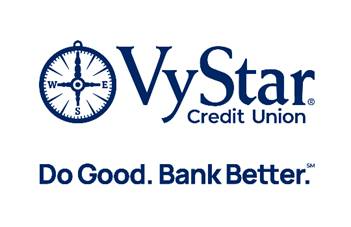 VyStar Credit Union - The inaugural season of the Savannah Ghost