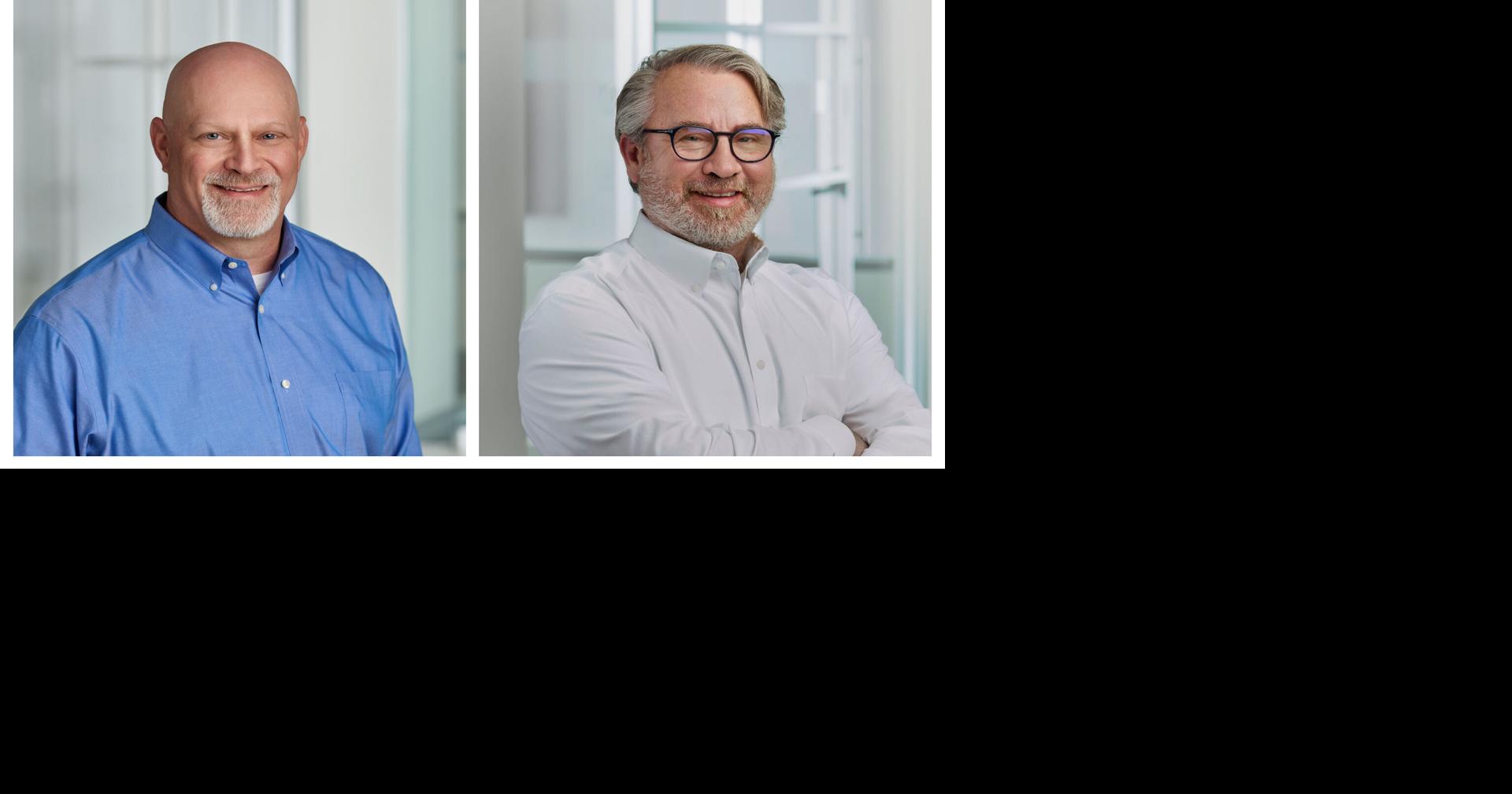 BALFOUR BEATTY announces promotions Business News