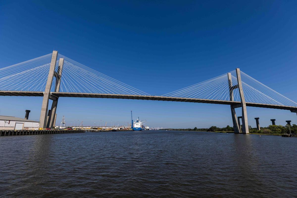 Dec. 6 Southern Q2 2024 Economic Monitor Regional economic