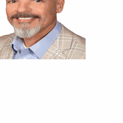 CHARLIE LABASSI joins Coastal States Bank as Treasury Services ...
