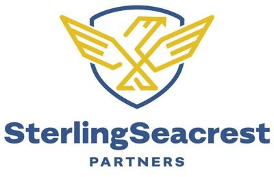 Sterling Seacrest Partners
