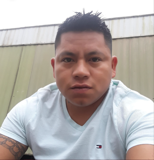 moises mendez.PNG