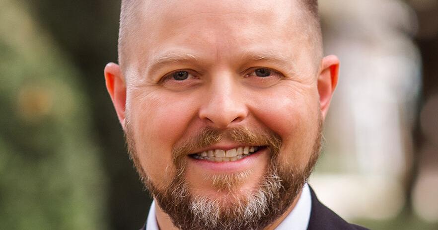 Sean Callahan SEAN CALLAHAN joins HunterMaclean | Law | savannahbusinessjournal.com
