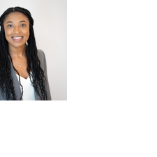 JORDAN D. DILLARD joins Bouhan Falligant - Vimarsana News