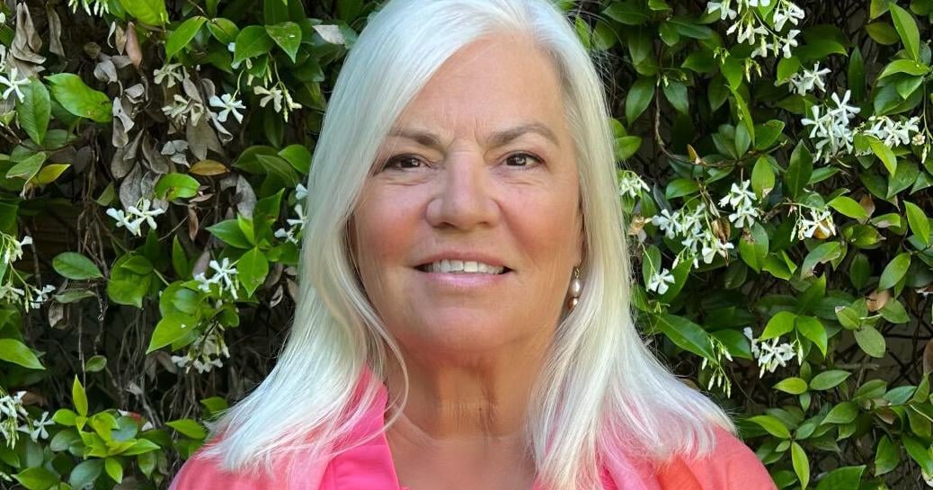 JENNIFER MESSIER appointed director of risk management and strategy at ...