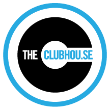 logo-theclubhouse-web-sm.gif