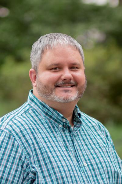 JARROD TIPTON joins Method Engineering Group | Construction & Building ...