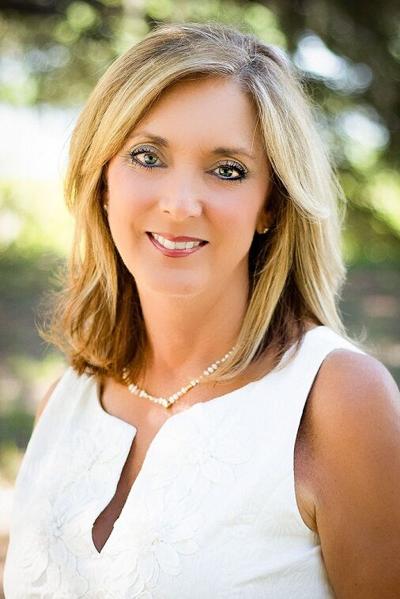 ANNETTE BRYANT awarded BHHS Chairman’s Circle-Diamond and Recognized in ...