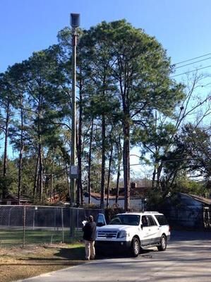 Feb. 6 - Emergency Outdoor Warning Siren Test This Week: Statewide ...