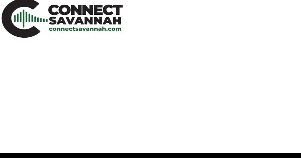 August 15 – Connect Savannah closes magazine, news and arts publication | News