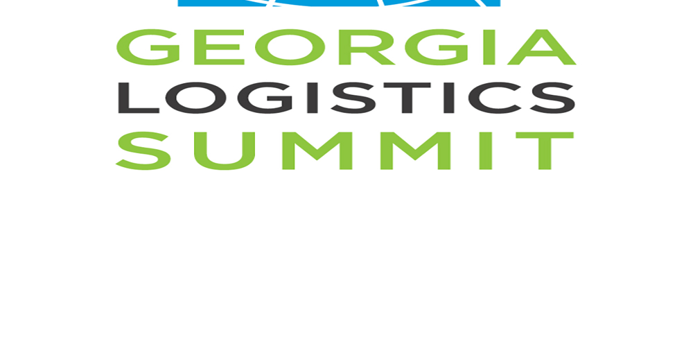 Nov. 30 2023 Logistics Summit Registration Now Open