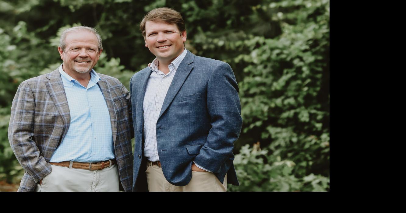 Feb. 18 - Coleman Company Announces Leadership Changes with New ...