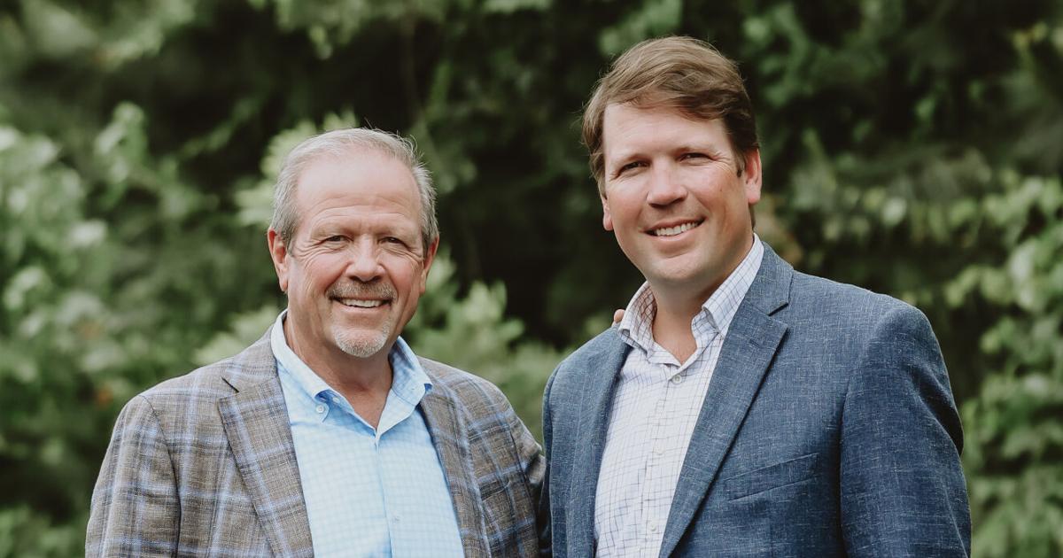Collman Owner Feb. 18 - Coleman Company Announces Leadership Changes with New ...