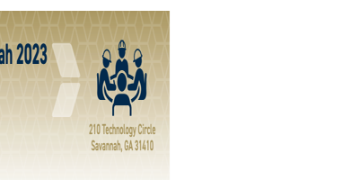 Jan. 27 - Georgia Tech-Savannah announces 2023 schedule for OSHA Training Classes - Vimarsana News