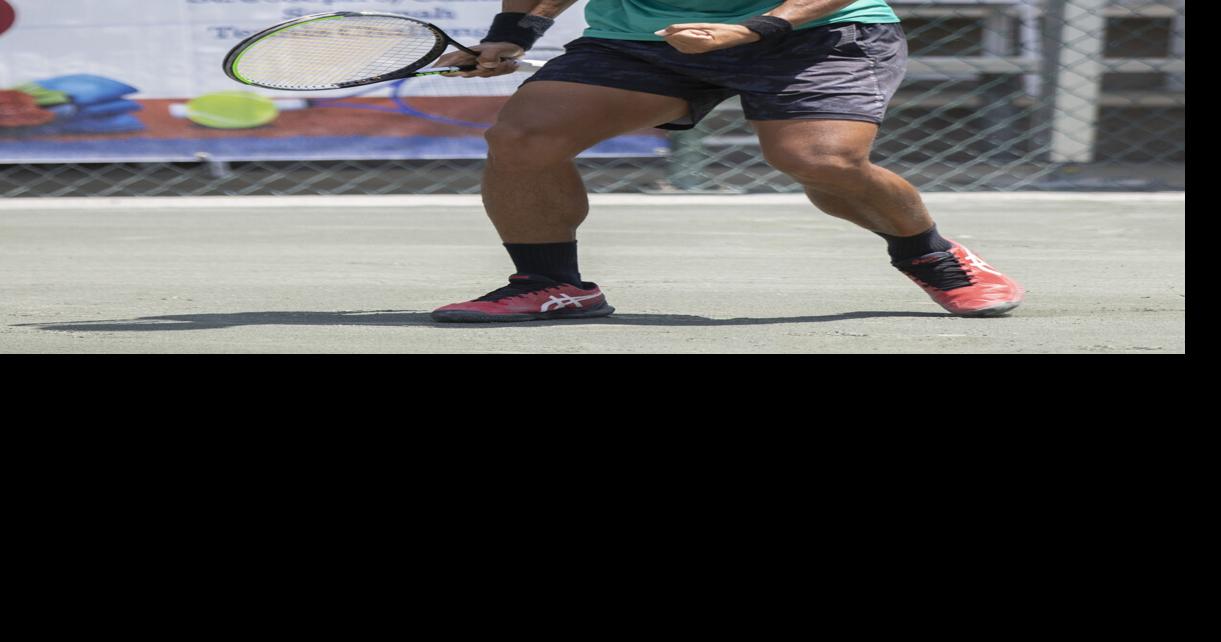 Feb. 15 Tickets are now on sale for the 2023 ATP Savannah Challenger