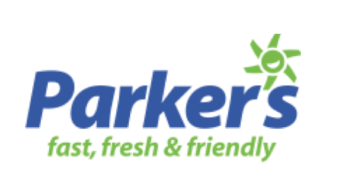 BRANDON HOFMANN promoted to President of Parker's Kitchen | People in ...