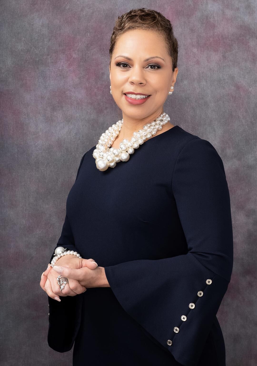 Sheila Burton Hutcherson.png savannahbusinessjournal