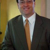 EXCLUSIVE INTERVIEW: Mark Rountree on why Jack Kingston lost | People ...