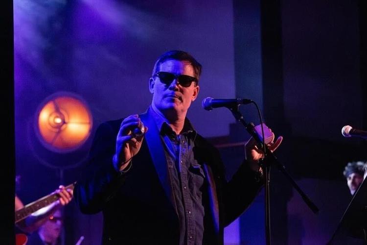 on My Mind event supporting HeadsUp Guidance Services, Inc. Photos