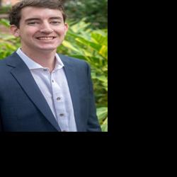 WILLIAM CUNNINGHAM joins Berkshire Hathaway HomeServices Bay Street ...