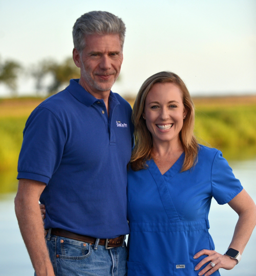 Scott and Amy Pierce.png