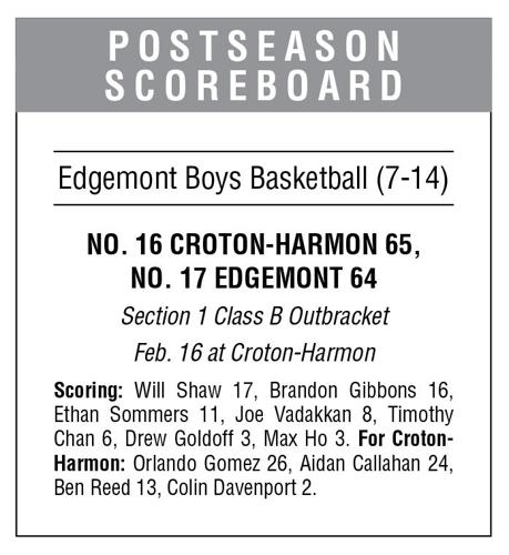 EHS boys hoops box 3-3 issue