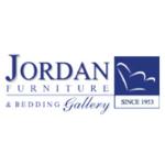 Jordan's Furniture