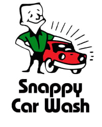 snappy car wash kedzie