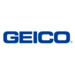 GEICO - Roger Armfield