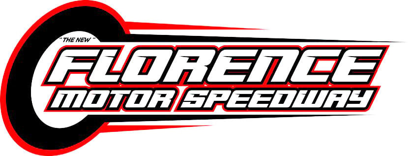 Motor Speedway logo