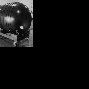 Bomb memories: ‘We figured Florence was gone’