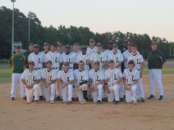 Latta beats Lake View, gets rematch with St. Joseph's