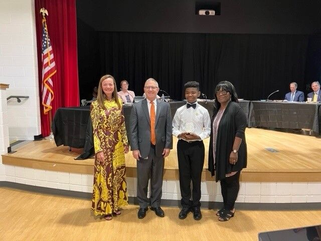 DCSD BOARD 3.jpg