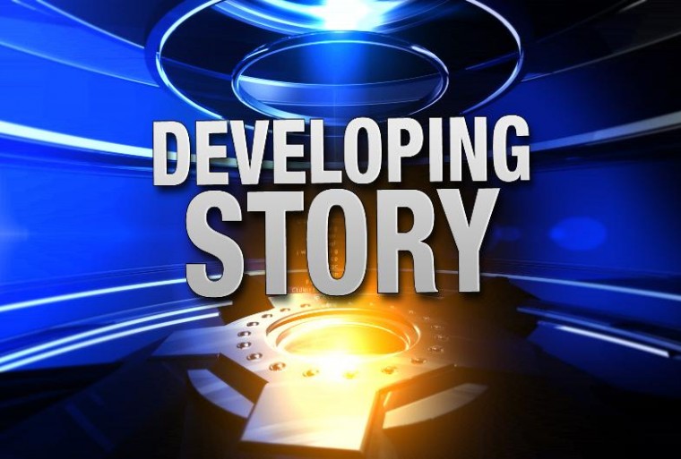 One airlifted after Waccamaw River boating accident