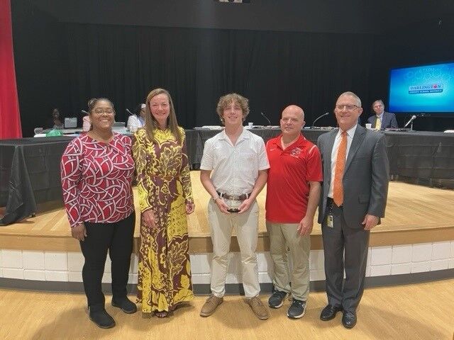 DCSD BOARD 4.jpg