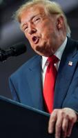 What happens if Democrats win the midterms and Republicans lose control of Congress?