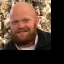 Florence Police ask for public's help to find missing man
