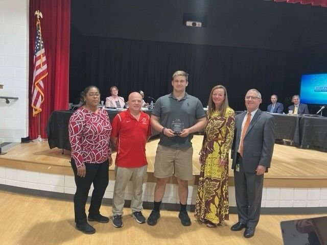DCSD BOARD 8.jpg