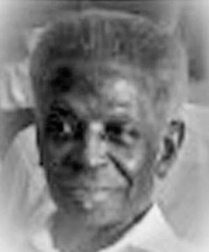 John David Fulmore