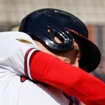 How working with a friend helped make Matt Olson MLB's reigning home run champ - Vimarsana News