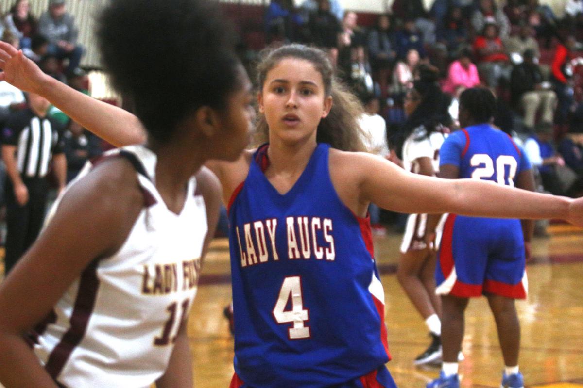 Marion Boys Girls Sweep Mullins In Season Opener High School