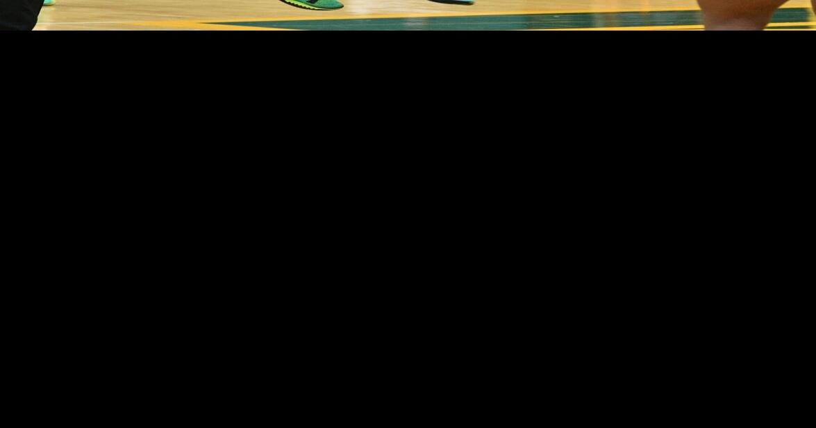 PHOTOS South Florence vs. West Florence Girls' Basketball