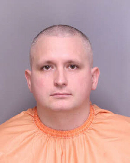 Florence man accused of stealing from QVC