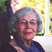 Michal Millen Baird