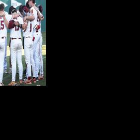 Post 1 set to begin '26 campaign with revamped roster in revamped League Post 1 set to begin '26 campaign with revamped roster in revamped League