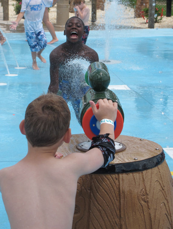 splash pad 16.jpg