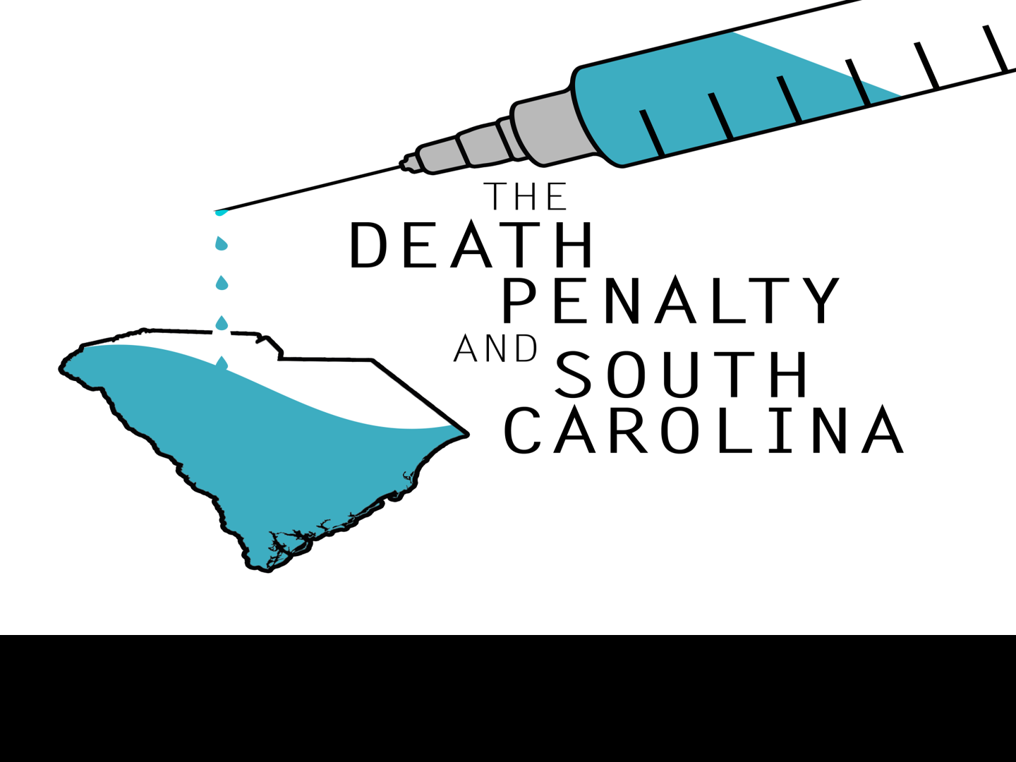 Dylann Roof S Path To Execution Could Be Long Complicated Journey Church Shooting Postandcourier Com
