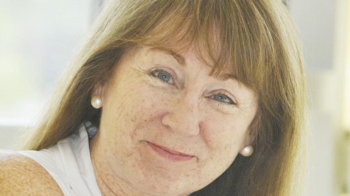 Owens publishes second collection of essays