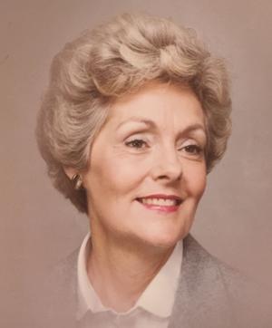 Catherine O"Harra